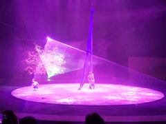 -兴芮温泉度假区