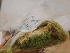 -奈塔(雅庭居店)