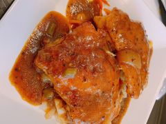 -大家乐(深圳中信店)