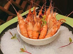 -桂满陇-十里风荷(合生汇店)