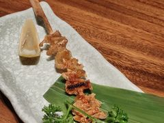 -一本料理(西溪天街店)