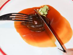 -广州花园酒店·凌璇阁旋转餐厅CAROUSEL360