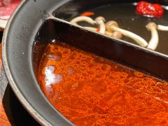-呷哺呷哺(悦方店)