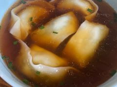 -双塔老饭店