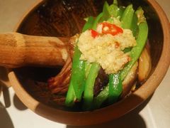 -塔哈尔·新疆盛宴(奉贤龙湖店)