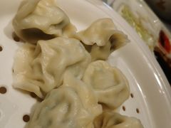 -津禧荟·酥皮烤鸭(北辰店)