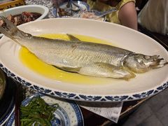 -南京大牌档(崇文门国瑞店)