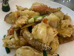 -荔城生鲜盛宴(番禺旗舰店)
