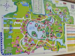 -上海野生动物园