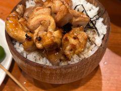 -福烤锦花(长乐路店)