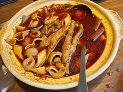 -马头巷·食景园(苏州总店)