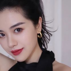 -Deeplus+韩国皮肤管理한국피부관리·C:Lab肌肤实验室