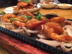 -宁波柏悦酒店·钱湖渔港
