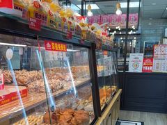 -味多美蛋糕(阜成门店)