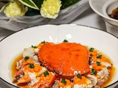 -T館·花园艺术餐厅