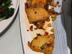 -吃货私房菜(丽江束河古镇店)