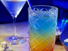 -麦尖(杭州星光大道店)