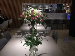 -gaga(深圳福田星河COCO Park店)