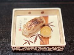 -鮨心和(外滩店)