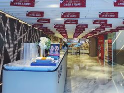 -大华韩艺整形美容医院