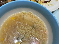 -小核桃品质串店(世茂大道店)