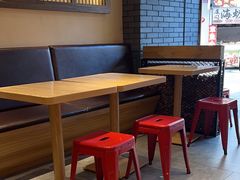 -八婆婆烧仙草(曾厝垵店)