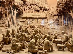 -沈阳“九·一八”历史博物馆