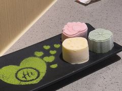 -海底捞火锅(坪山益田假日广场店)