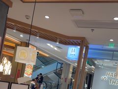 -马记永·兰州牛肉面(3019君尚店)