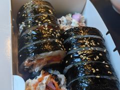 -传闻来紫菜包饭·打糕(西塔韩百店)