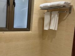 -上海锦江金门大酒店