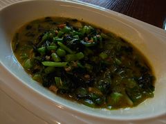 -水月周庄铂尔曼酒店-水月荟中餐厅