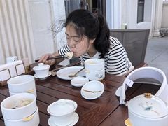 -喜鼎海胆水饺(东港店)