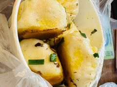 -同心楼(解放北路店)