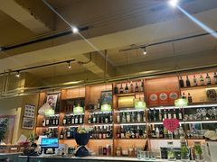 -越美小馆·越南料理(曲江店)