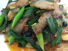 -乡土特色.冷锅鱼.牦牛肉汤锅