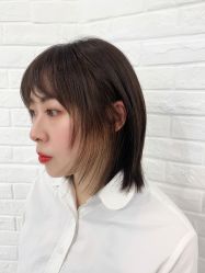 -程Studio