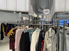 -淮国旧H22·中古店