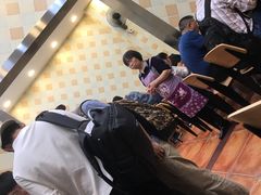 -圆宝台湾小吃(迎津街店)