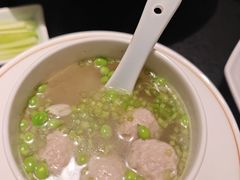 -晓长安·新陕菜(曲江店)