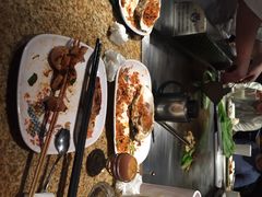 57度湘-57度湘(王府井10F店)