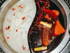 -季季红火锅(新建新城吾悦店)