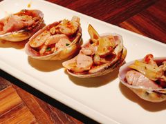 -东莱海上(长宁来福士店)