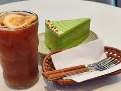 开心果千层-叶太YETAI(良库店)