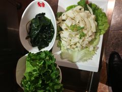 -七欣天香辣蟹火锅(海门解放中路店)