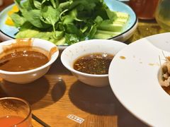 -群英会·三国菜(曹魏古城店)