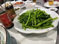 -钱山海鲜大排档