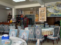 -芸海阁·农家私房菜(沙家浜景区出口店)