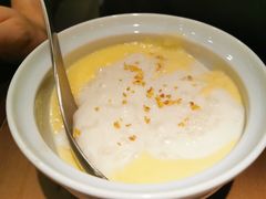 -RUXU入续糖水铺与包(卓悦中心店)