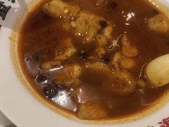 -蟹宗蟹(润达国际五楼店)